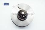 Turbocharger Chra753847-0002 , 753847-0006 , 760774-0002 , 728768-0004, 728768