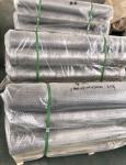 Thick or Thin Lead Sheet Roll / Lead Panels0.5 - 30mm Radioactive Protection