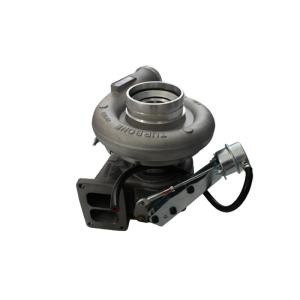 Wholesale 20KG Turbo Charger Assy for Volvo Heavy-duty Truck FMX Engine Parts 20763166 from china suppliers