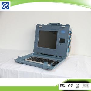 Wholesale Maps of Lakes,Rivers and Sea Sounding Marine GPS Echo Depth Sounder from china suppliers
