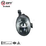 5KD941699 Smart Car Fog Light Lamps Left Fit Volkswagen GOLF JETTA MK6 TIGUAN
