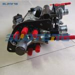 9521A010G Diesel Fuel Injection Pump For DP310 1106C-70TA