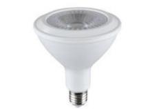 Wholesale Indoor Greenhouse Gardening LED Plant Light 1.2kg 1000-2000lux from china suppliers