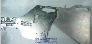 Wholesale YAMAHA FEEDER FV 12mm from china suppliers
