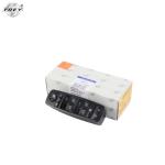 1698206710 Auto Electrical Spare Parts Window Lifter Switch For W169 W245