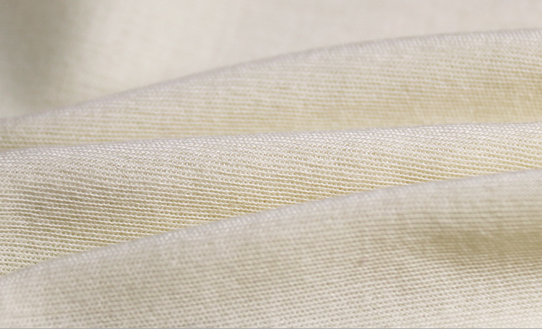 Breathable Meta Aramid Fabric Nomex Waterproof Tear Resistant Clothing