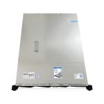 Brand new original NF3120M5 Intel Xeon rack server From The Factory NF3120M5