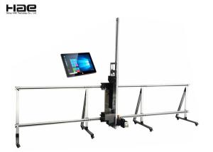 Wholesale Looking for sales agents UV Colorful Wall Drawing Machine, Commercial Wall Photo Printers from china suppliers