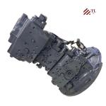 Part Number 708-2G-00180 Excavator PC300-8 PC350-8 Main Hydraulic Pump 708-2G