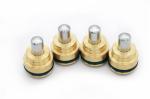 SK135-8 XE150-8 SH125 SK55 SK70 SK75 YM40-8 Excavator Hydraulic Spare Parts