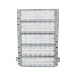 Flicker Free Freeway High Mast Lighting 500W high mast lamp For Highway High