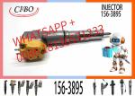Fuel Injector Assembly 156-3895 1563895 169-7408 222-5967 232-1175 171-9704 196