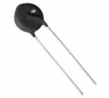 Wholesale MS15 30004 from china suppliers