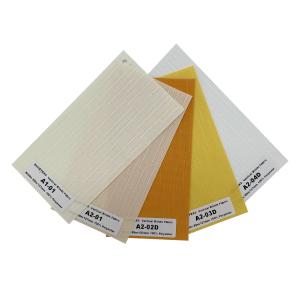 Wholesale 89mm 100mm 127mm Curtain Vertical Blinds Fabric For Window Curtains from china suppliers