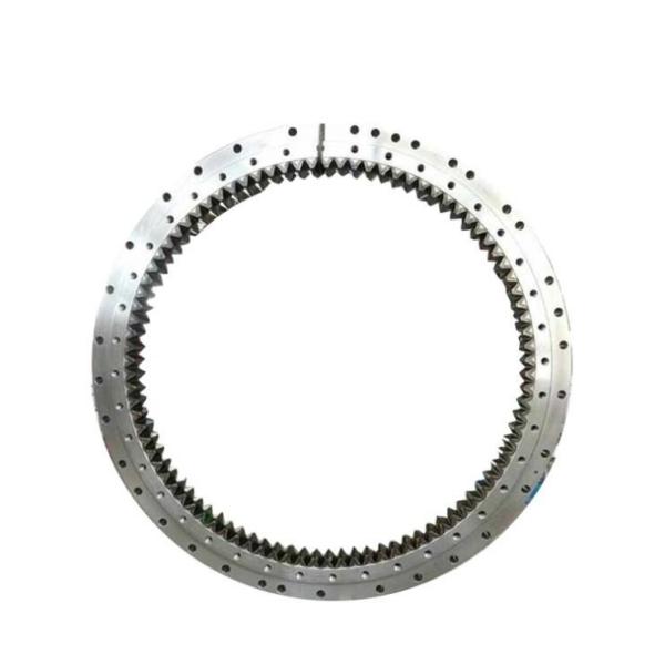 Excavator Slewing Bearing SK200 Slewing Ring for Model SK200-8 slew bearing