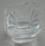 ZBL-20 Commercial Cube Ice Maker