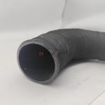 Top- Wheel Loader Parts Hose 6721-01-7501 415-62-23950 for WA430 WA450 WA470