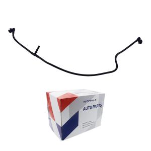 Wholesale Reservoir Water Hose LR034645 For Land Rover Range Rover Sport from china suppliers