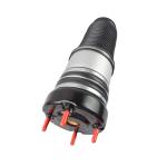 Genuine Front Suspension Strut / Audi Air Suspension Parts For A6C6 4F0616040AA