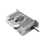 Lightweight Universal Lithium Golf Cart Battery Chargers 48 Volt 20A Water Proof