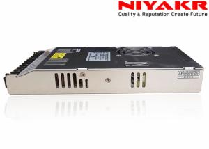 Wholesale Original Slim JPS300V 110V 220V 5V 60A Led Display Power Supply from china suppliers