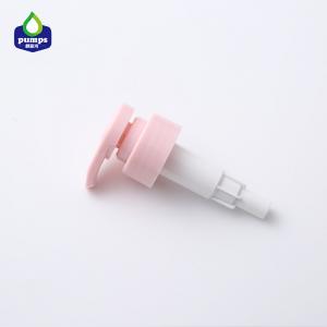 Wholesale Hand Sanitizer Dispenser Gel Plastic Lotion Pumps For Household from china suppliers