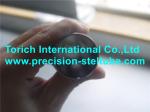 Welded Drawn Over Mandrel Tubing Astm A 513-6 SSID Special Smooth Inside