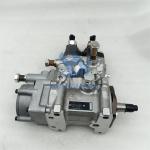 094000-0561 0940000561 Common Rail Injection Pump for 6WA1 6WE1 6WF1 6WG1 6UZ1