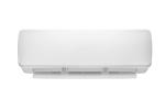 R410A Wall Inverter Air Conditioner 9000 Btu 60hz 220V Wifi Control