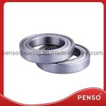 Auto Parts Wheel Bearing/Wheel Hub Bearing 566719 in China Factory