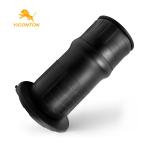 Rear Air Suspension Spring OE Numbers RKB101460P 2.223 Gross Weight New