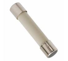 Wholesale 0326.200HXP from china suppliers