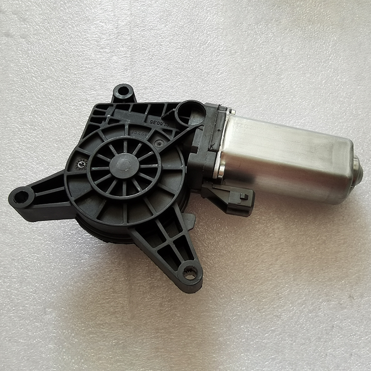 A0008205108 A0008204908 TRUCK PARTS ELECTRIC POWER WINDOW REGULATOR MOTOR FOR BENZ