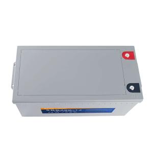 Wholesale 24v 100ah Lead Acid Battery Battery Monitor 48v Lead Acid Tokyo Lead Acid Battery Container 12v17ah from china suppliers