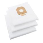 T7/1 / T9/1Bp / BV5 Karcher Vacuum Filter Bags Vacuum Cleaner Dust Bag