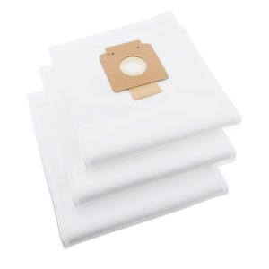 Wholesale Karcher Vacuum Cleaner Filter Bags BV5/1 T5/1 T7/1 T9/1 T10/1 69043330 69043160 from china suppliers