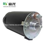 12V 14T Starter Motor 5796 20-098-01 410-21065 41021065 20-098-10S 2009810S 20
