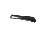 LED Street Lamp Road Lighting Fixtures Outdoor Lighting high efficiency small