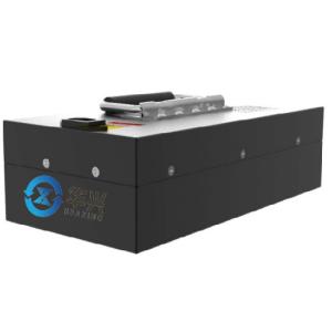 Wholesale 0.60kWh 2P16S 12ah Electric Scooter Lithium Battery from china suppliers