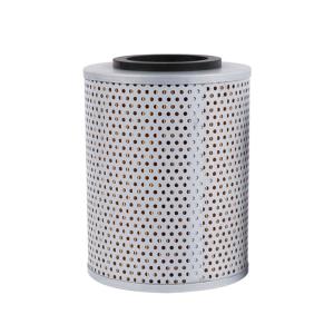 Wholesale H1029B Hyd Oil Filter LF3347 LF3432 LF3447 P550065 P550066 Hydraulic Oil Purifier For SANY SY420 SY425 SY465 from china suppliers