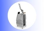 South Korea 1064nm 532nm 755nm picosecond laser / q switched nd yag laser tattoo