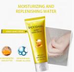 Private Label Moisturizing Skin Care Hand Lotion Cream Hydrating Whitening Hand