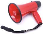 OEM Outdoor Loudspeaker Horn Tweeter Weatherproof Sound Megaphone