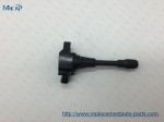 224481KT0A 22448-ED000 Auto Ignition Coil For Nissan Note E12 1.2 2013 HR12DE