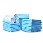 Eco Friendly Bio Degradable Pet Training Pad for Dogs Cats Animals in XS-XXXL