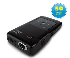 Wholesale Mini Projector CSVC-C01 from china suppliers