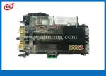 49209540000B 49-209540000B ATM Machine Spare Parts Diebold Opteva Smart Card