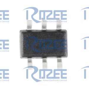 Wholesale SN74LVC2G17DCKR from china suppliers