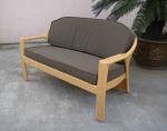 Outdoor Rattan Furniture Sofa Chair