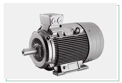 Plastic Shredder Machine Double Shaft for Plastic Scrap Crushing